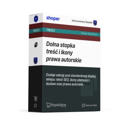 Dolna stopka