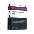 Przycisk powrotu do góry