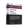FAQ - Sekcje