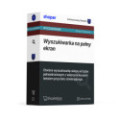 Wyszukiwarka na pełny ekran