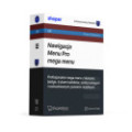 Nawigacja Menu Pro