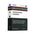 Zaawansowany newsletter
