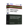 Galeria produktu - siatka z wideo