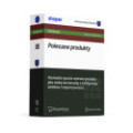 Polecane produkty