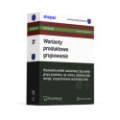 Warianty produktowe - grupowanie produktów