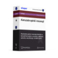 Karuzela opinii i recenzji