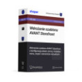 Wdrożenie szablonu AVANT Storefront