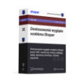 Dostosowanie wyglądu szablonu Shoper (CSS/JS)