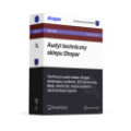 Audyt techniczny sklepu Shoper
