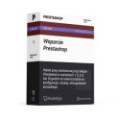 Pakiet wsparcia technicznego PrestaShop