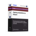Opinie produktów na listach