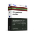 Lista wariantów produktu