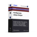 Konfiguracja sklepu Shoper