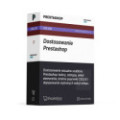Dostosowanie wyglądu szablonu PrestaShop (CSS/JS)