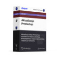 Aktualizacja PrestaShop