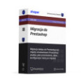 Migracja sklepu do PrestaShop