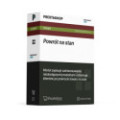 Powiadom o dostępności