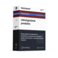 Udostępnianie produktów