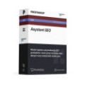 Asystent SEO