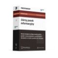 Pasek informacyjny